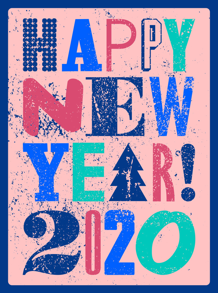 New Year Images wishes and Quotes