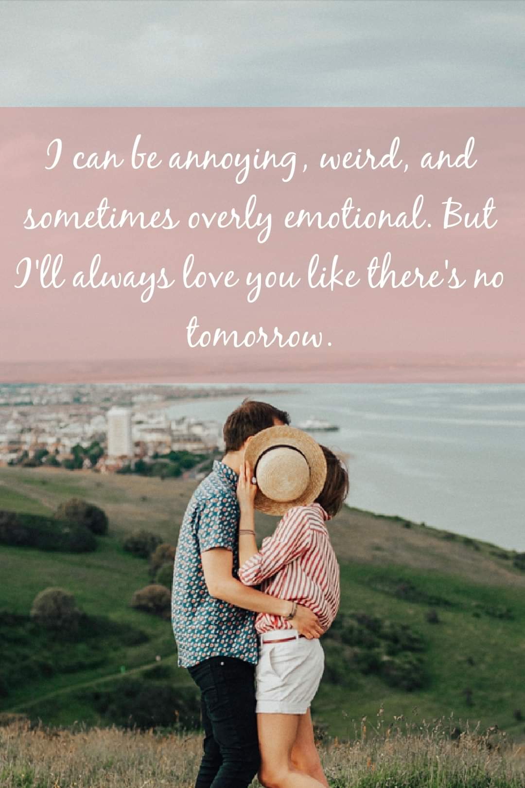 Best and Amazing  Love  Quotes  For Future Partners
