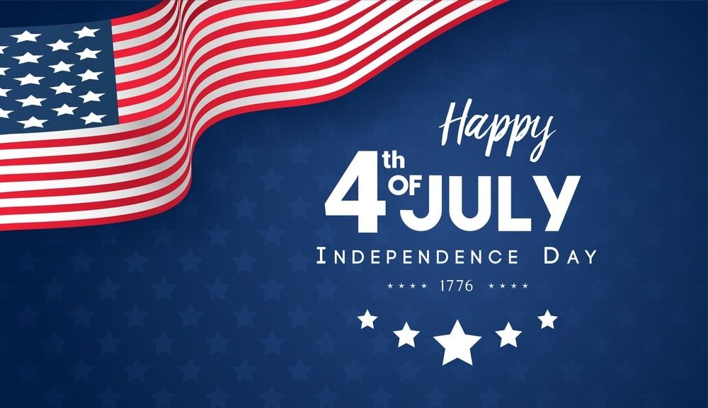 american independence day quotes