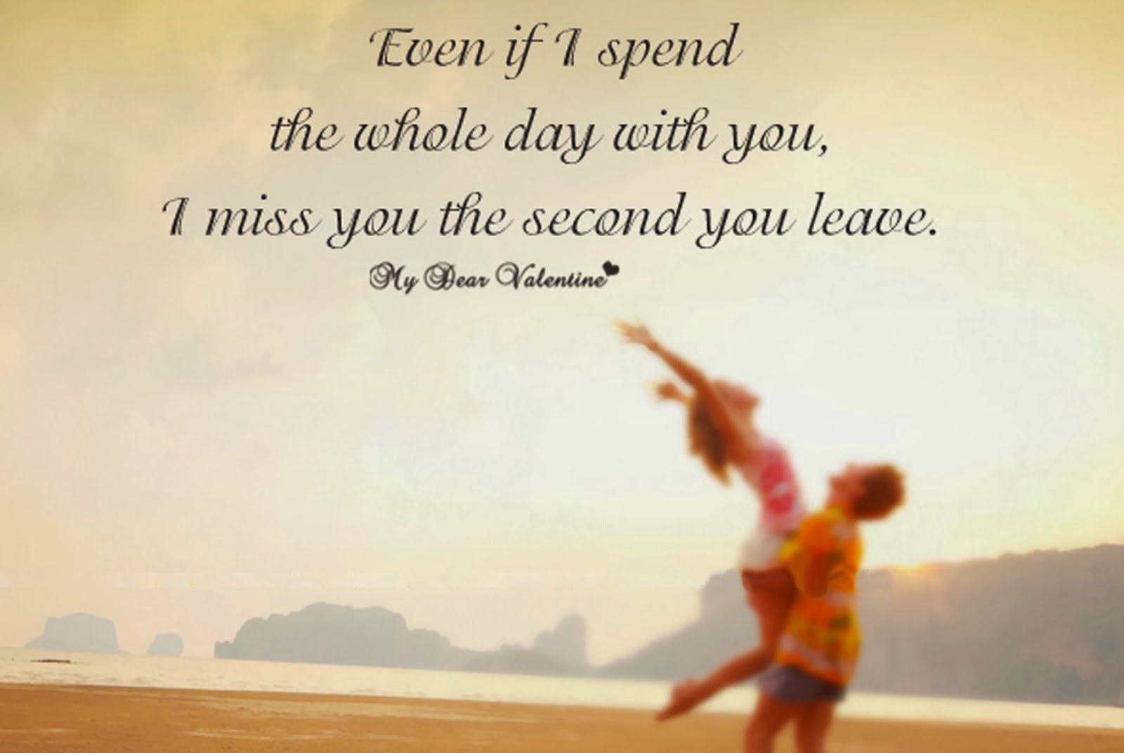 cute love quotes for him