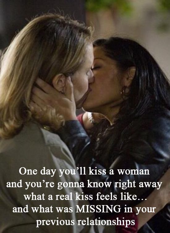 lesbian love quotes