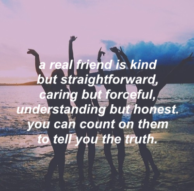 best friend quotes tumblr