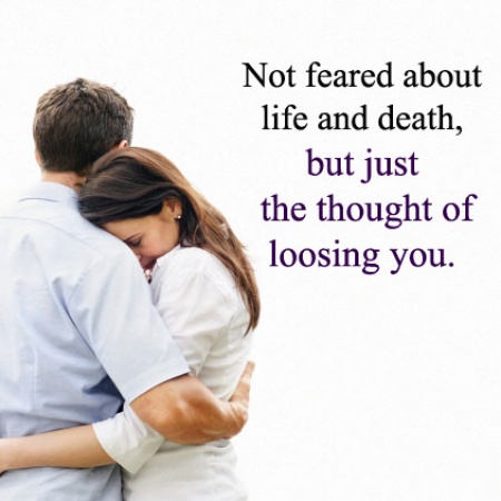cute quotes for your boyfriend