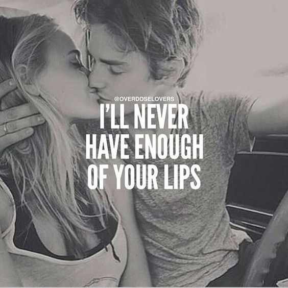 cute relationship quotes