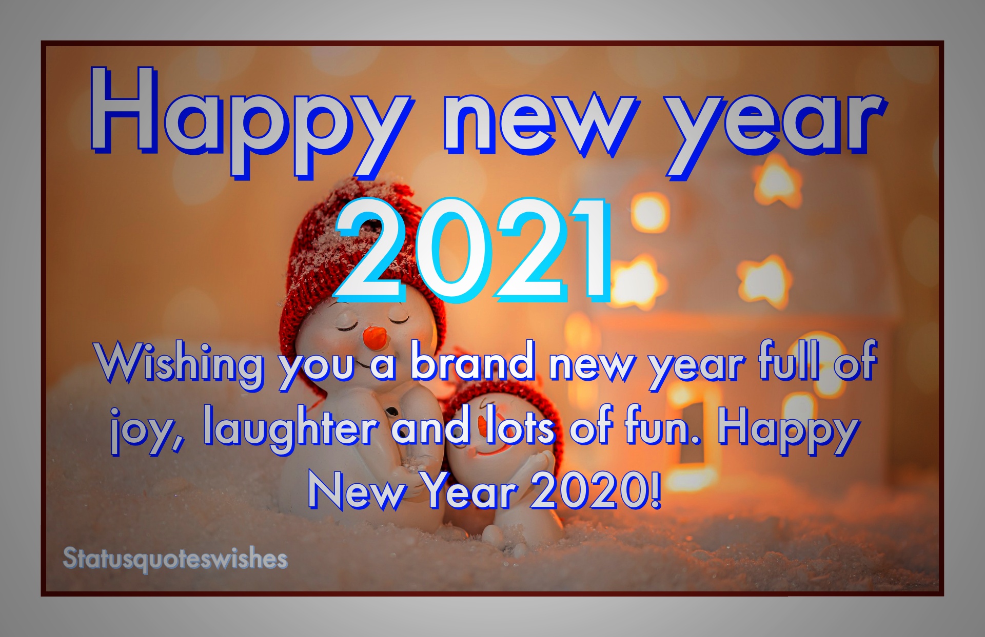 Happy New Year 21 Quotes Images Wishes Greetings And Messages