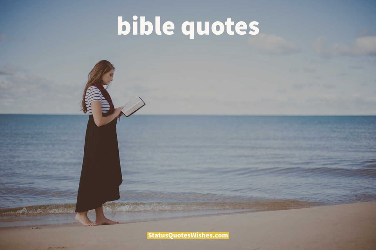 bible quotes wallpaper