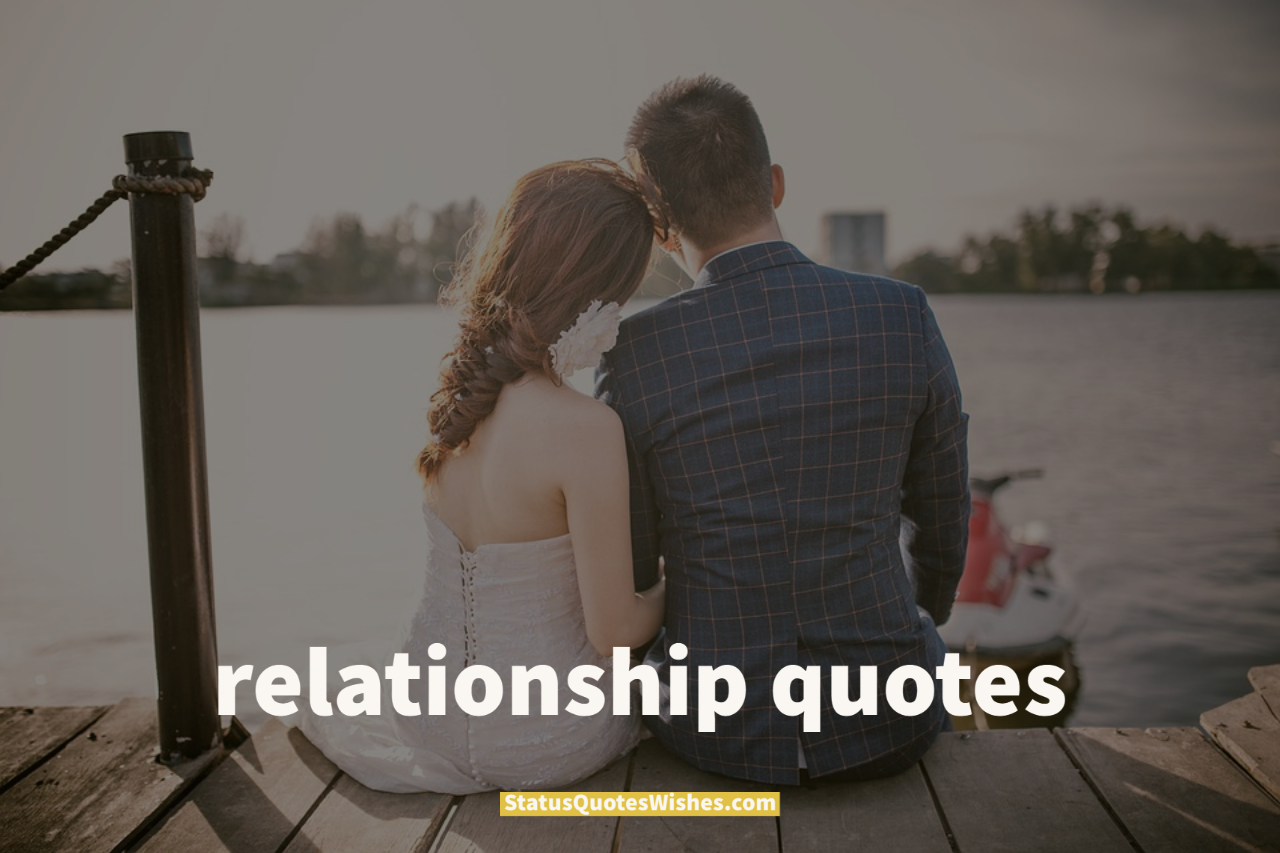 relationship quotes wallpaper