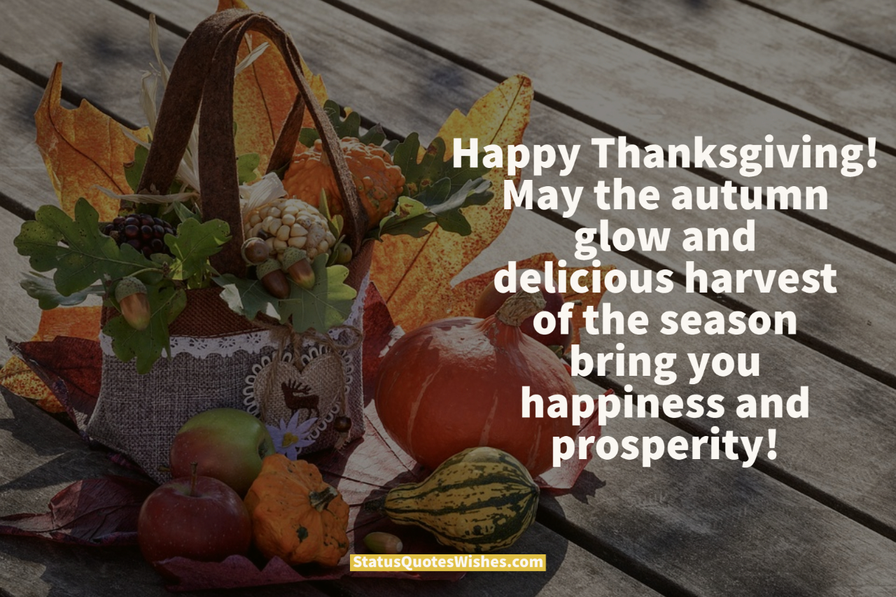 thanksgiving 2021 quotes