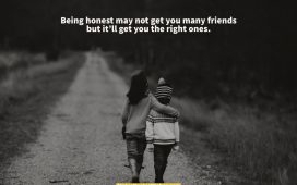 fake friends quotes with images