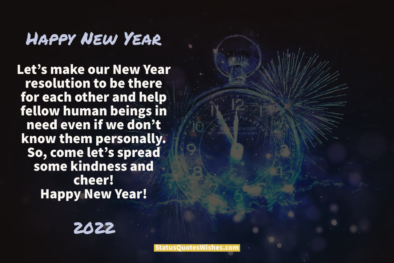 new year new you quotes
