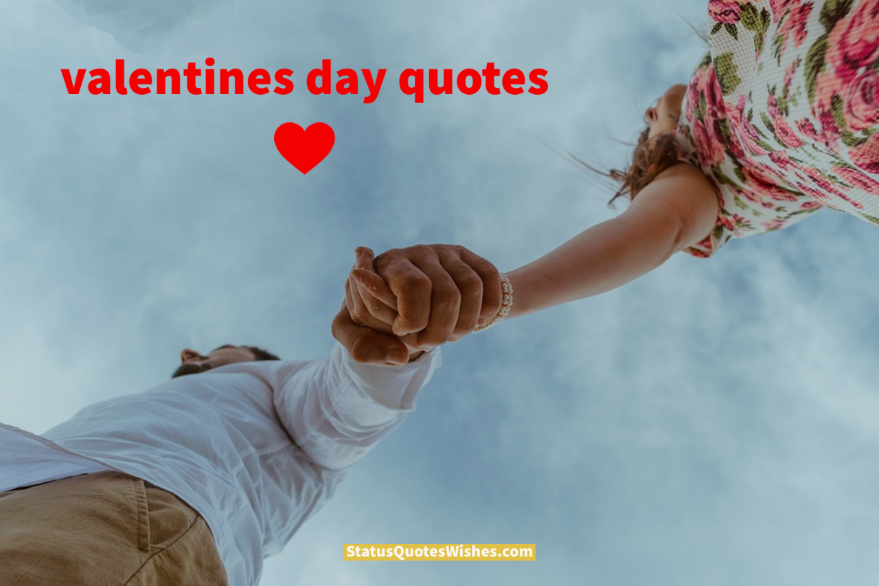valentines day quotes wallpaper